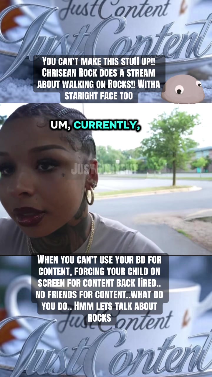 @justcontent