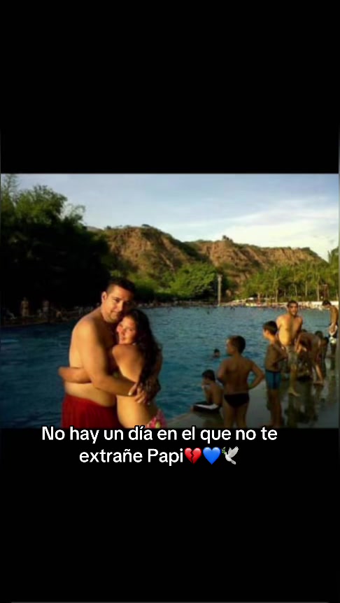 @Lucia Conde