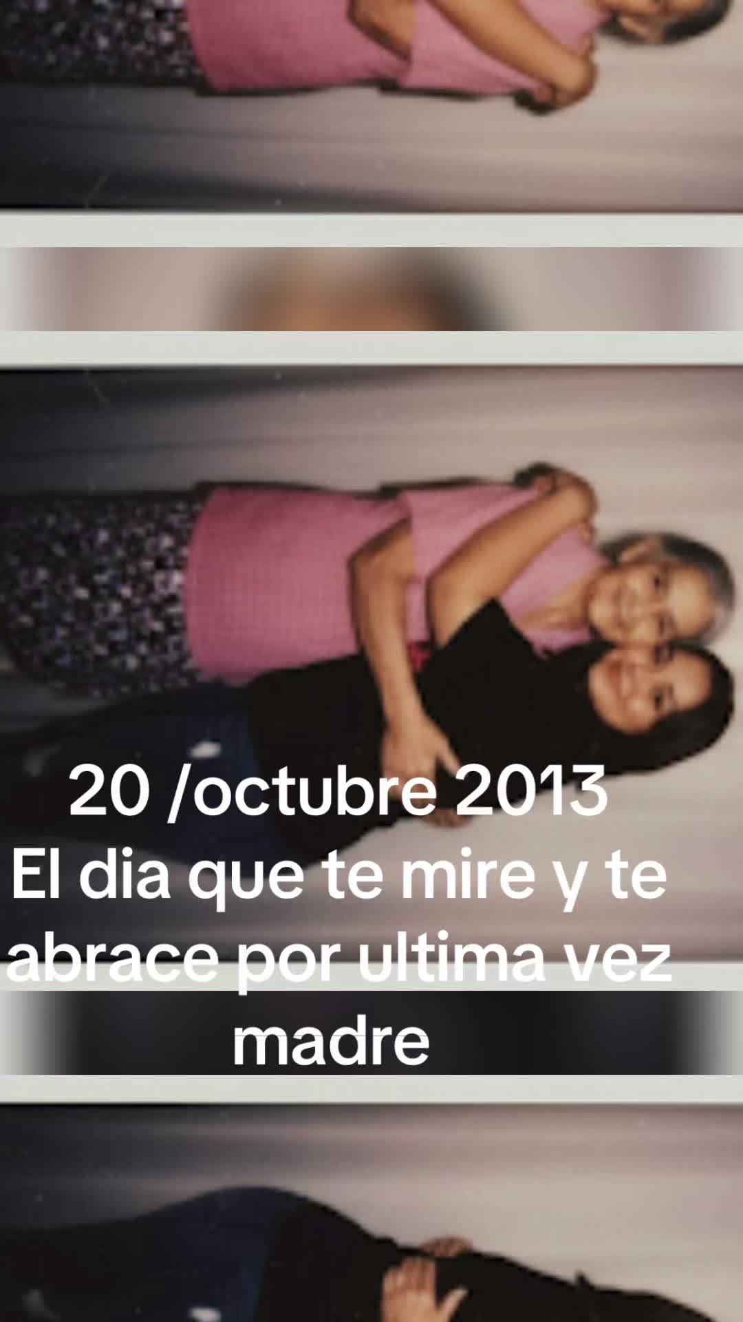 @maricela