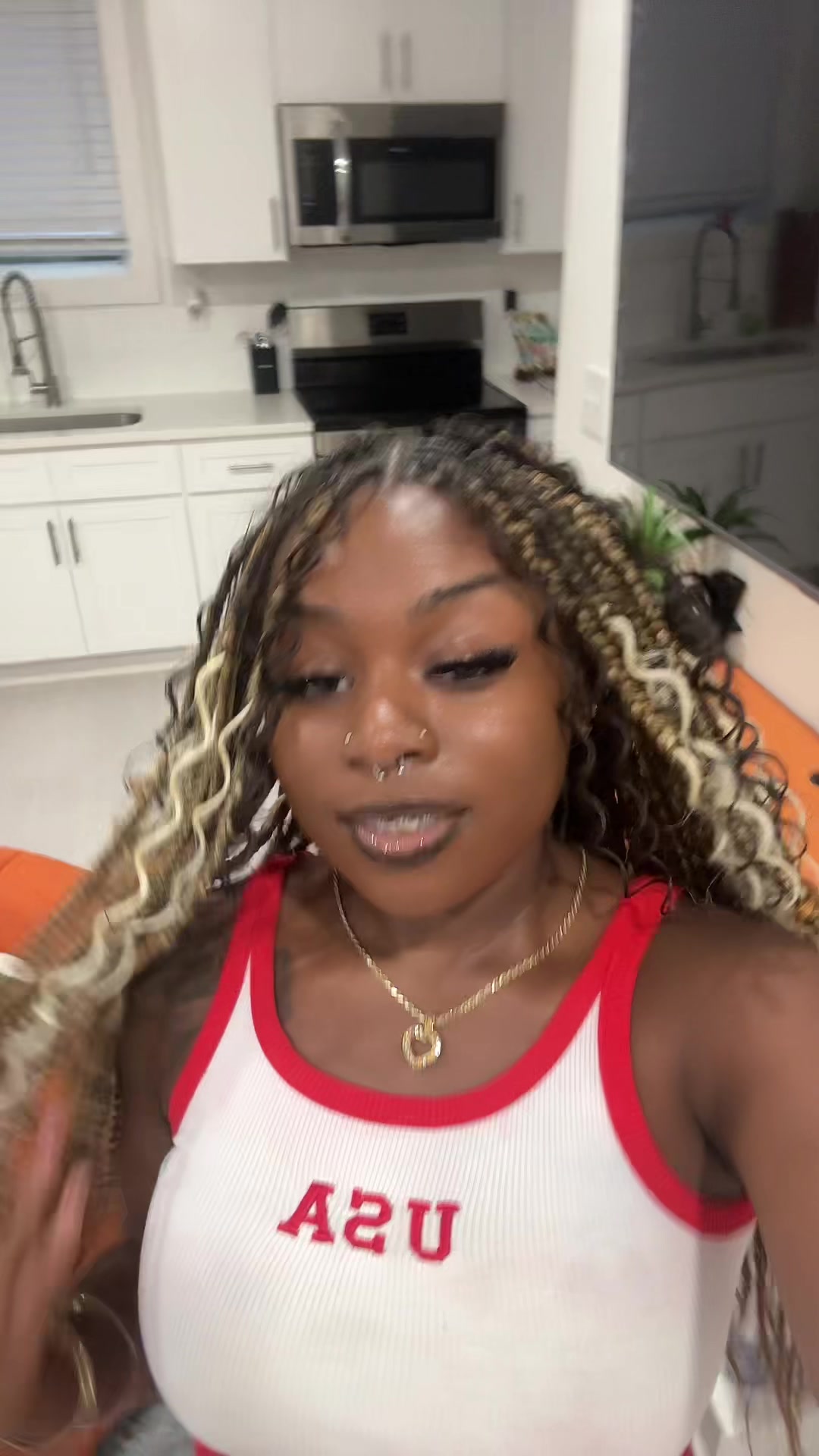 @jai.🇭🇹