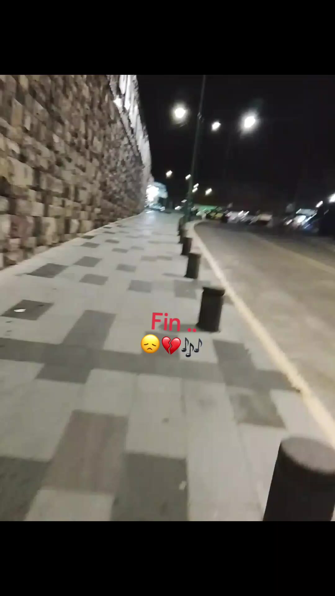 @Víctor (🧃☘️)