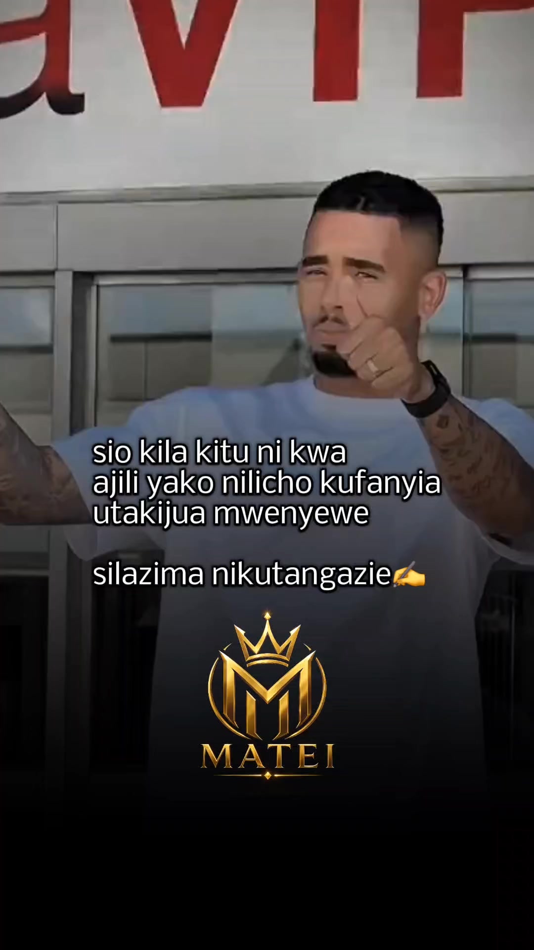 @10🕊MATEI