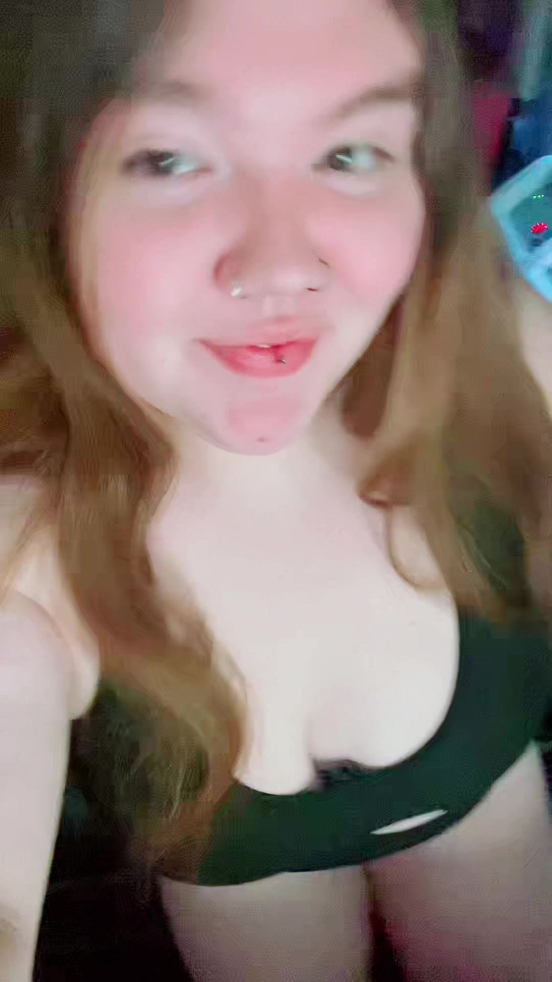 @Sky