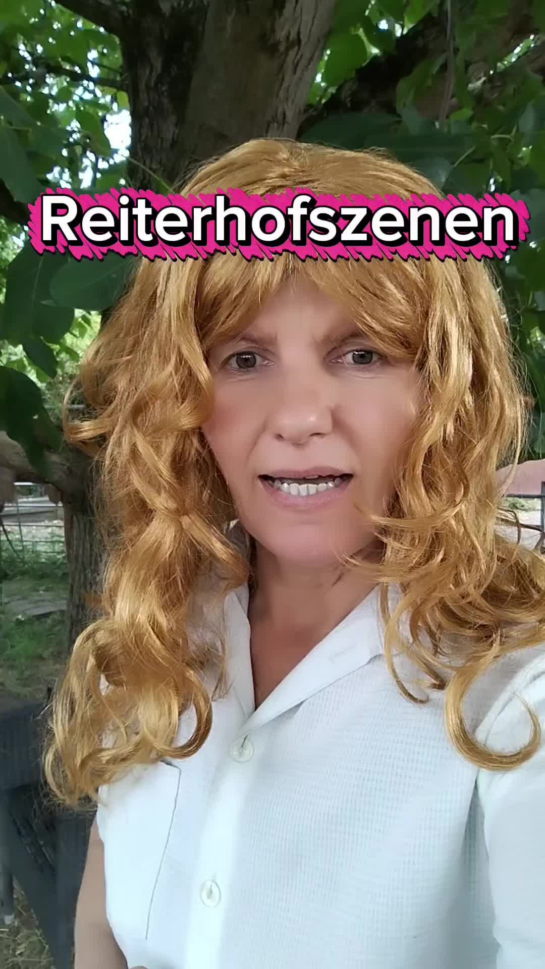 @simonenoack715