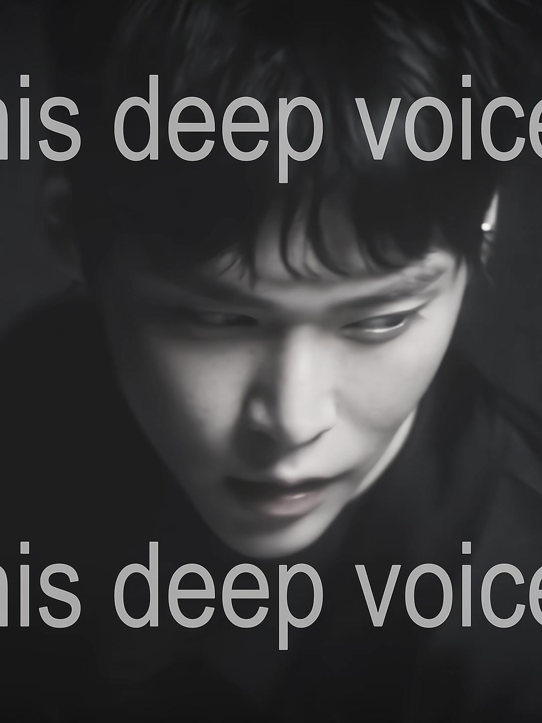 @𝙨𝙩𝙖𝙧𝙗𝙤𝙮
