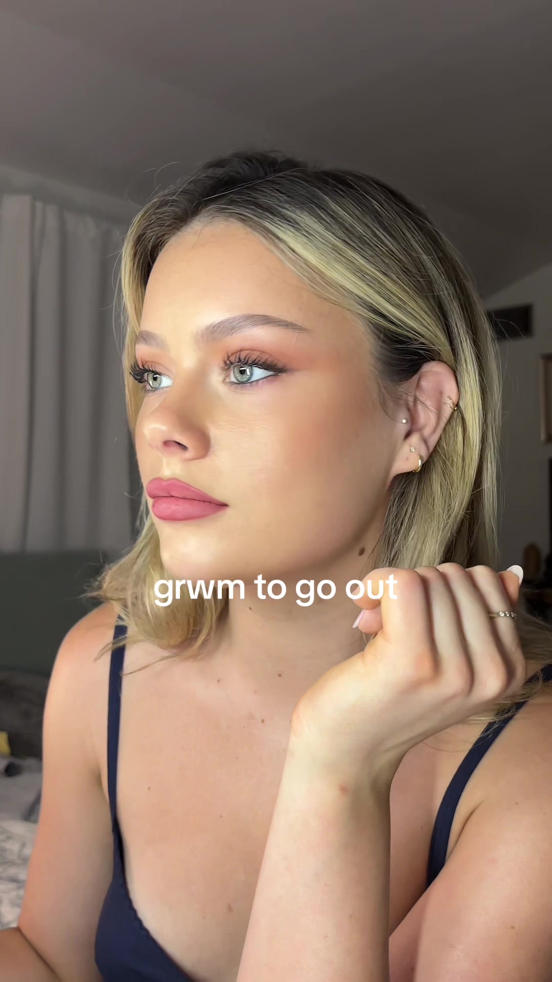 @Leela Ambrose-Fleck