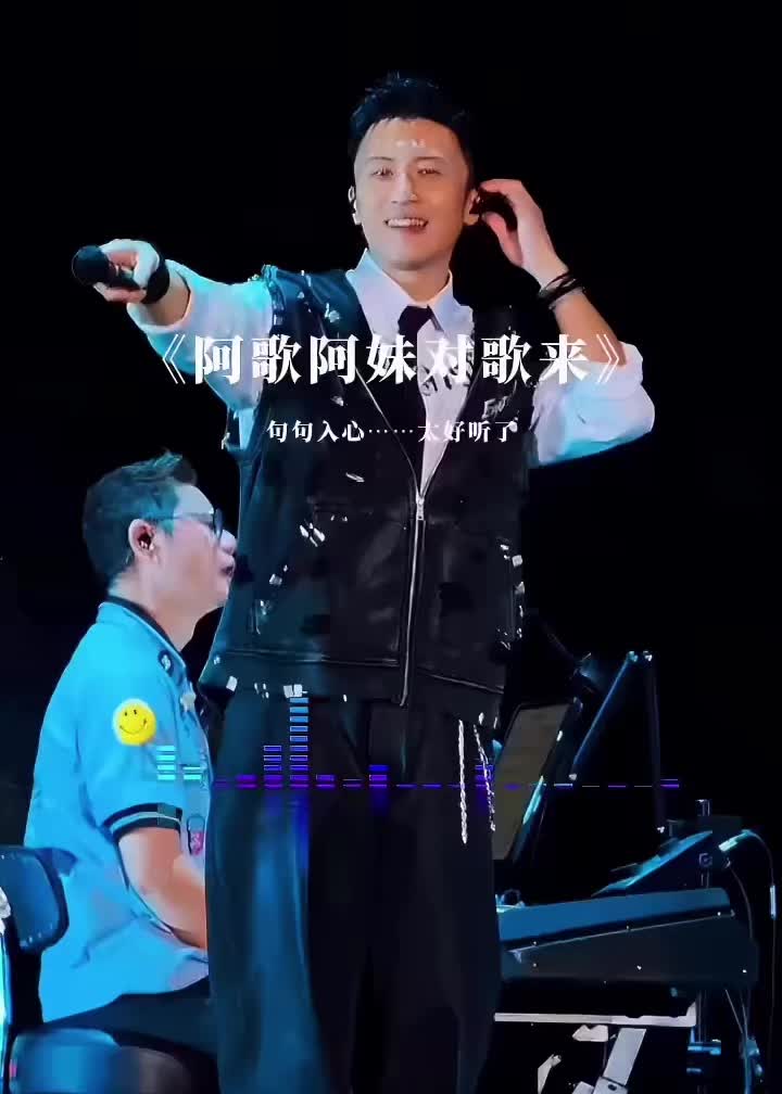 @程征