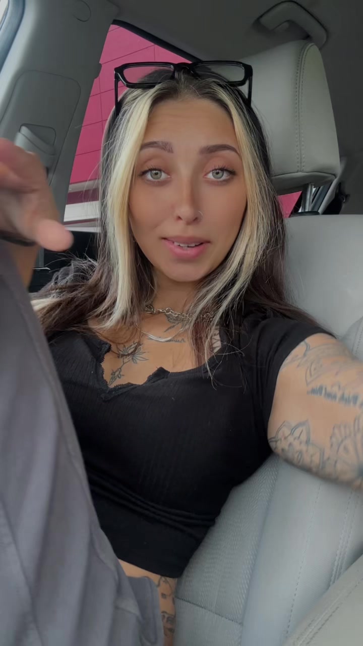 @C