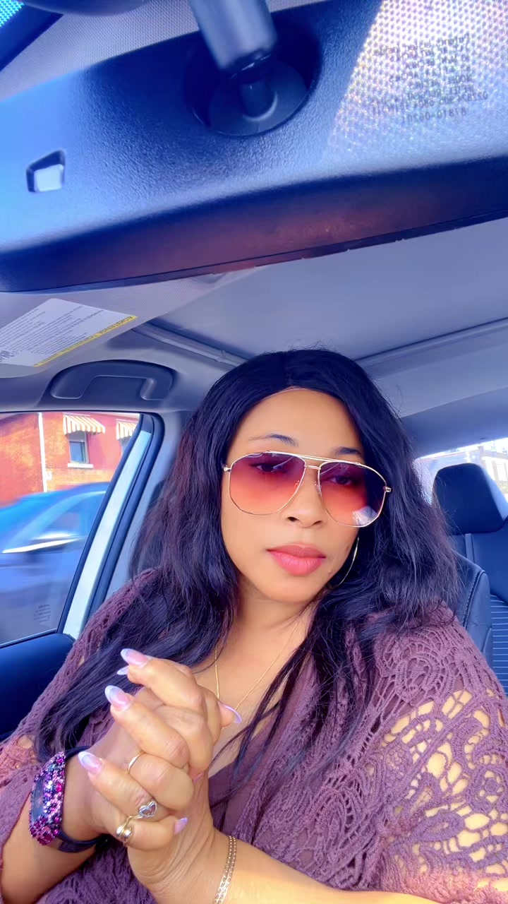 @tinainspiresdaily