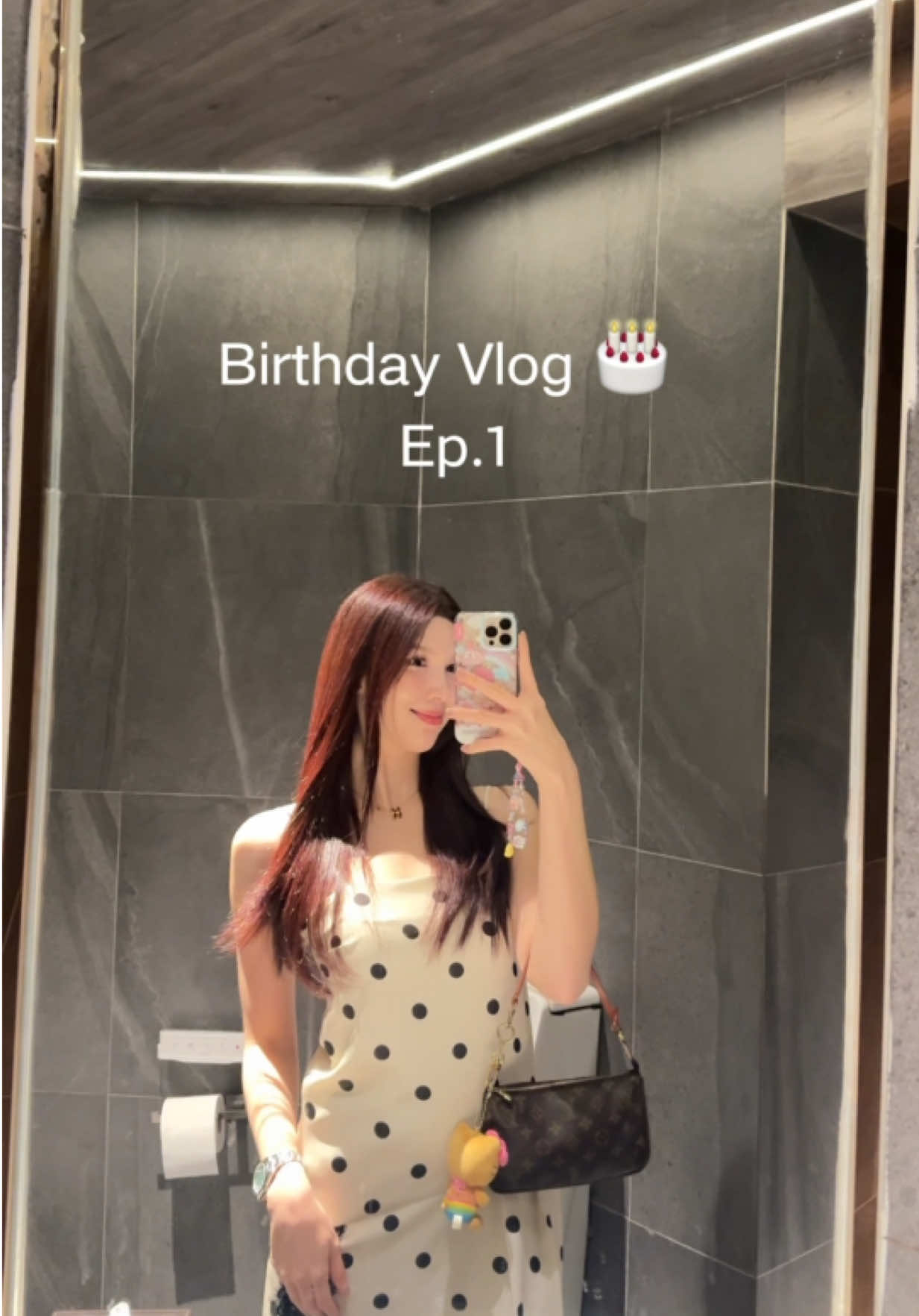 @tiya_yaa