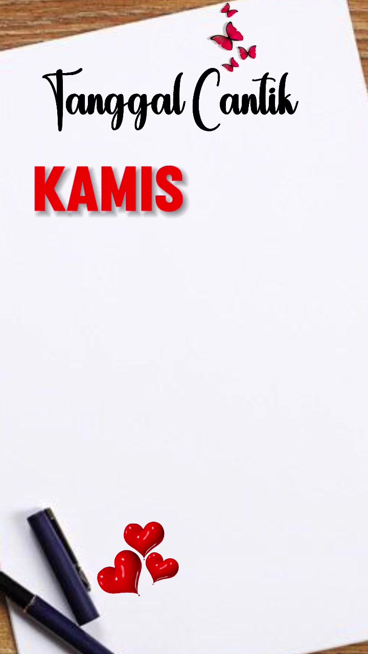 @Aura Cinta Kariesma