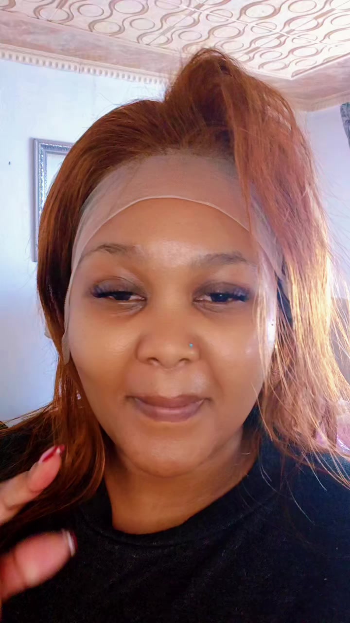 @Amour_Thato