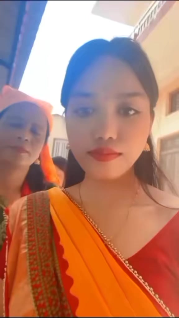 @bishnugurung