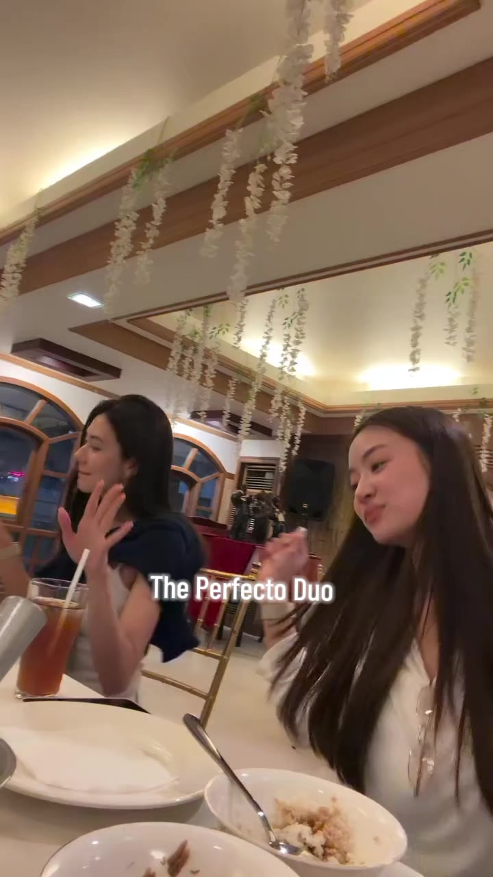 @SERIES Y VIDEOS🤫❤️