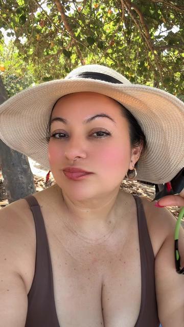 @Edith Soriano 🇸🇻🇺🇸