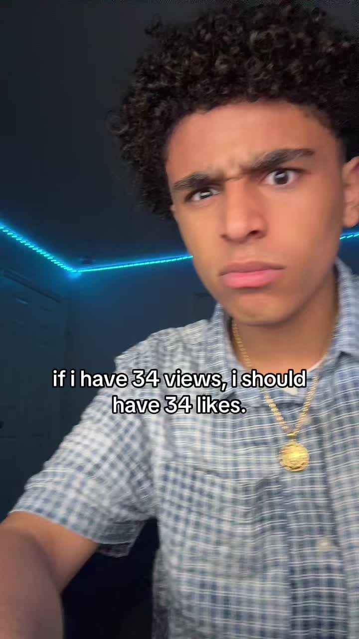 @NATHAN