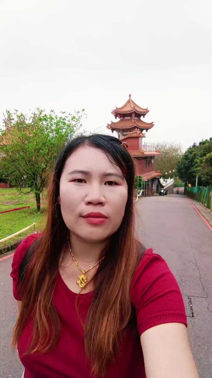 @@ Yuli 🇮🇩🇹🇼