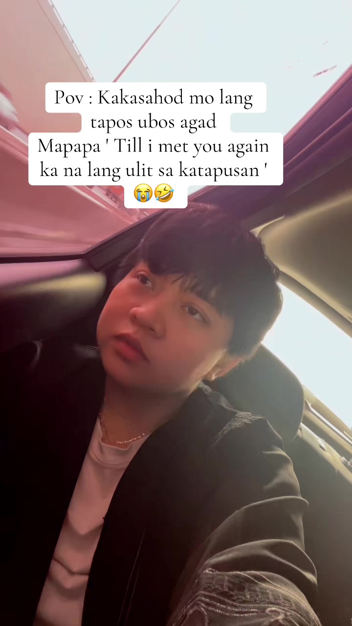 @MM -