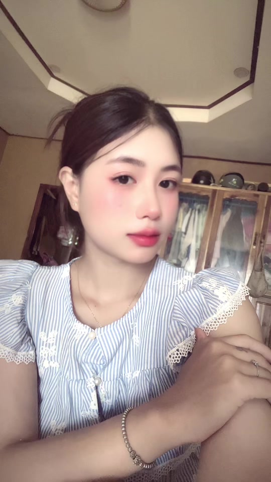 @ນ້ອງຈັນ🌻💫