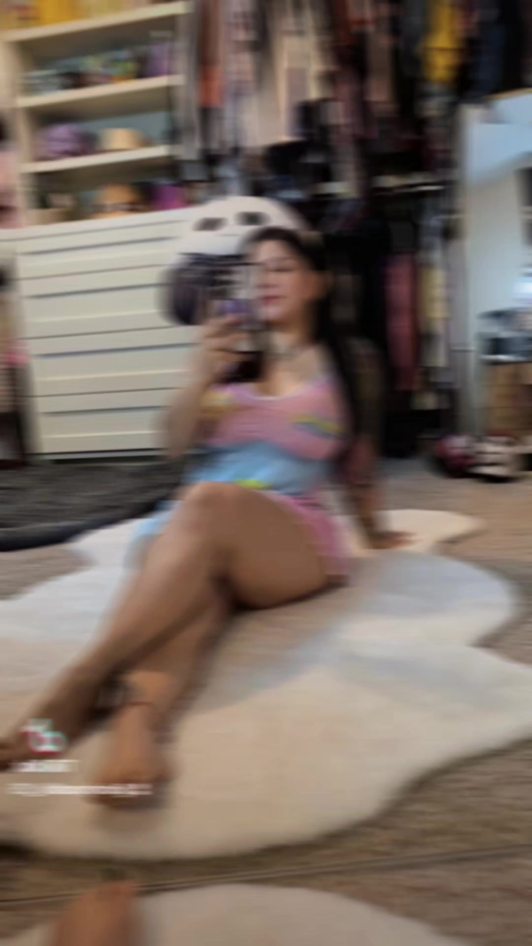 @Cindy Castillo 🪬🧿