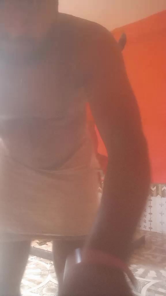 @nikleshyadav993