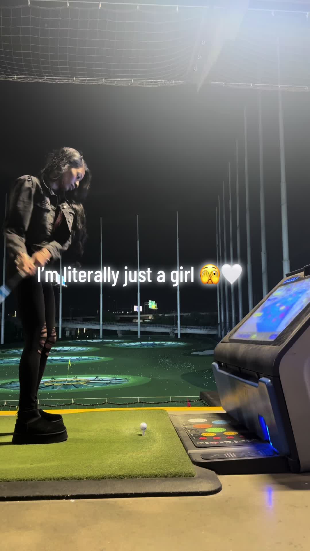@KyBae💕