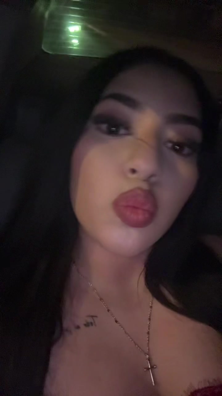 @๏ธ