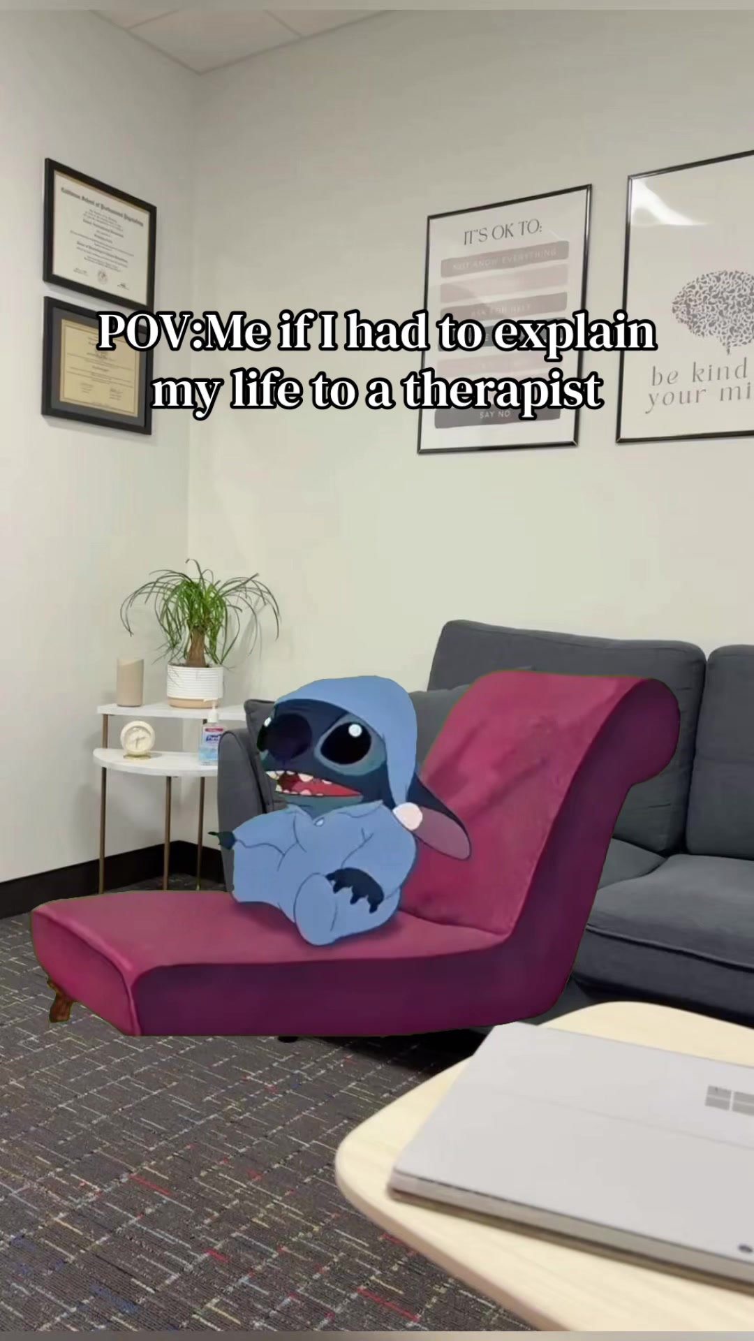 @️