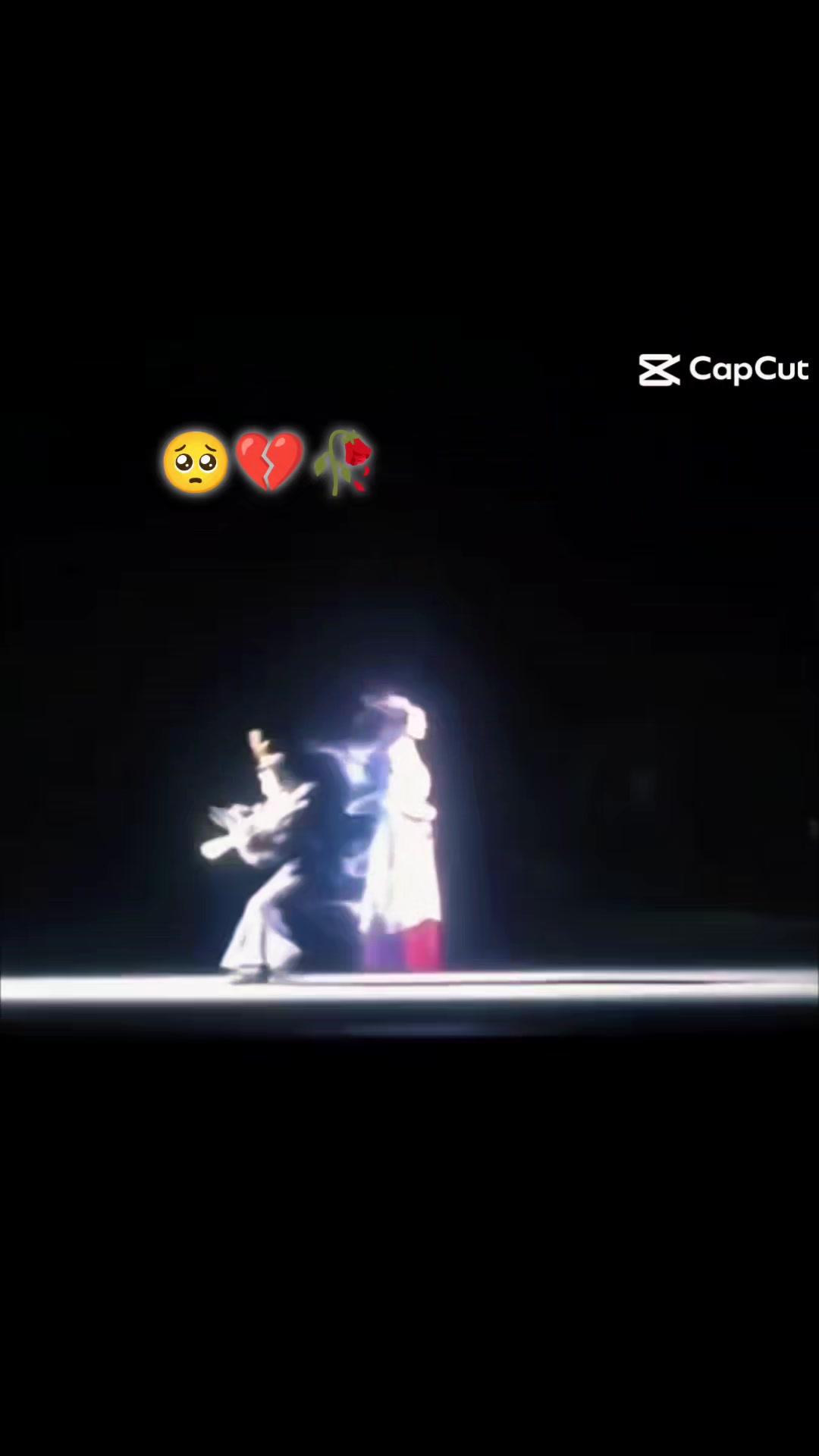 @sonchanking👑🥷🥷🇳🇵🔥