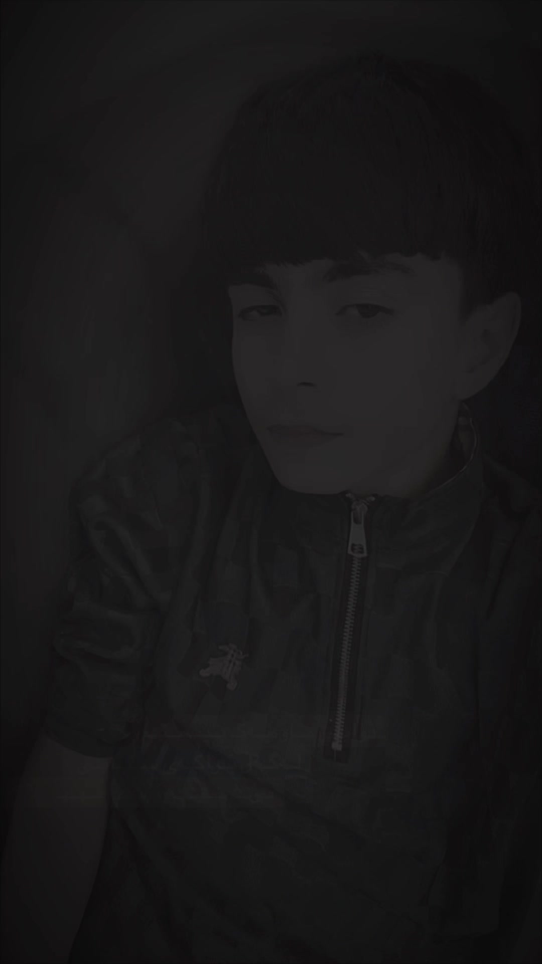 @﮼ئەنەس﮼مەرزانی🖤.