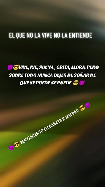 @😈😎JIM&Eacute;NEZ😎😈