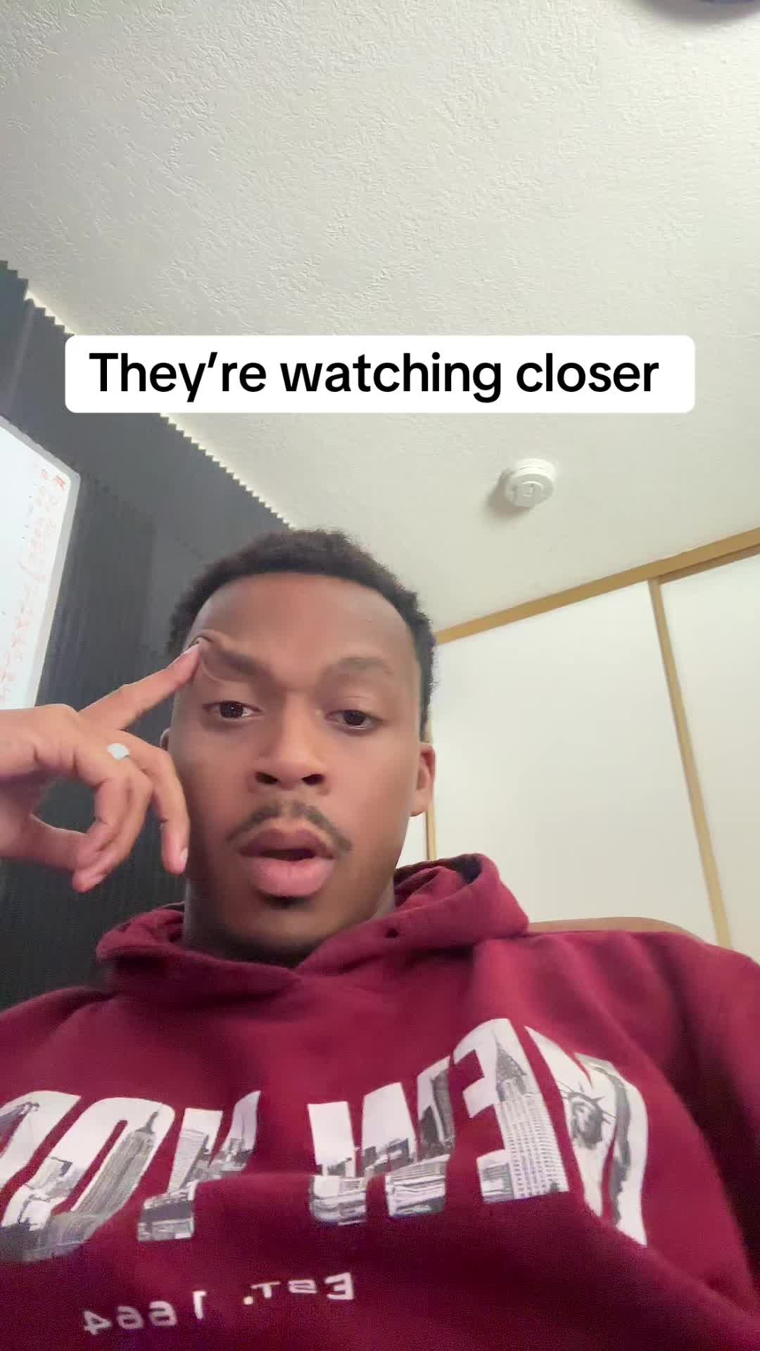 @Vincent Powell