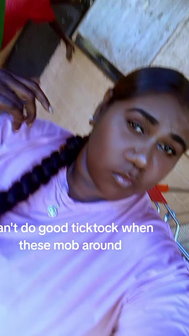 @Vanessa