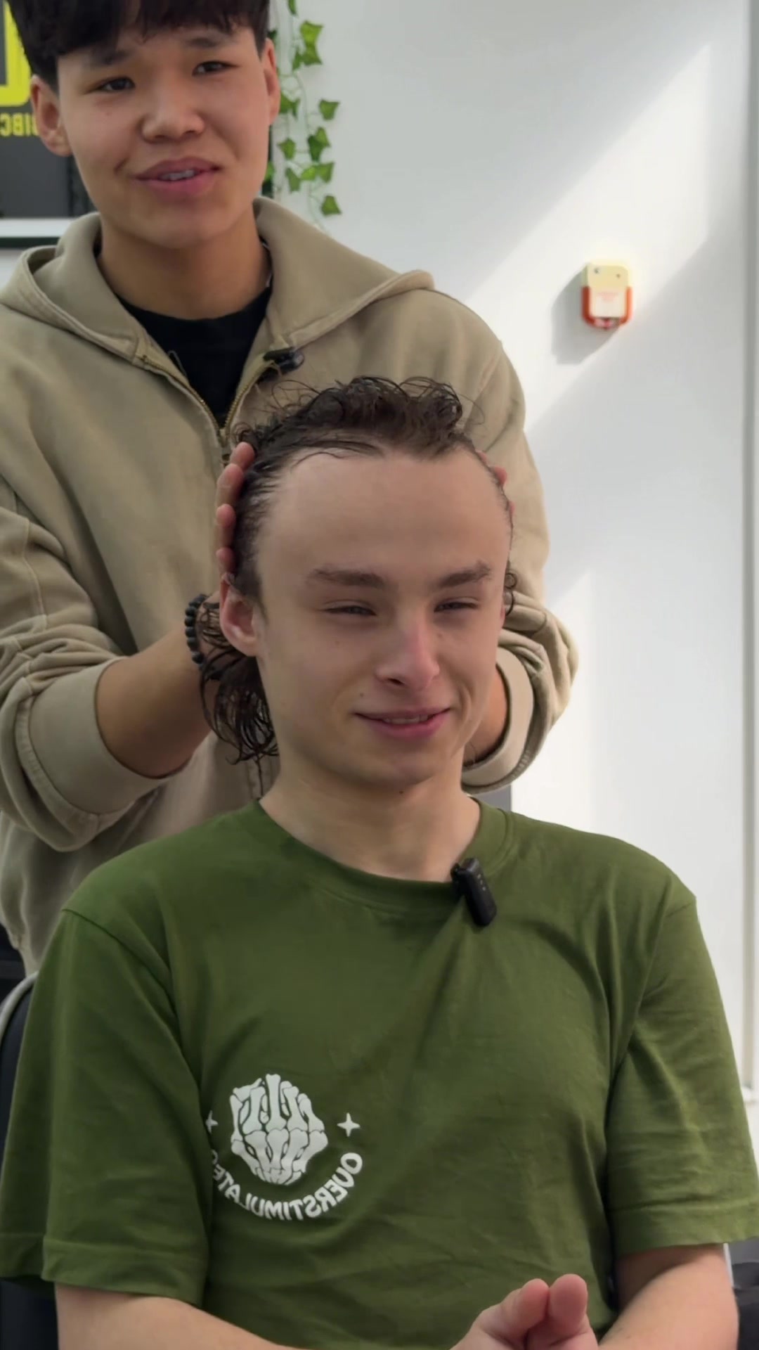 @ЛЬВІВСКИЙ КАЗАХ