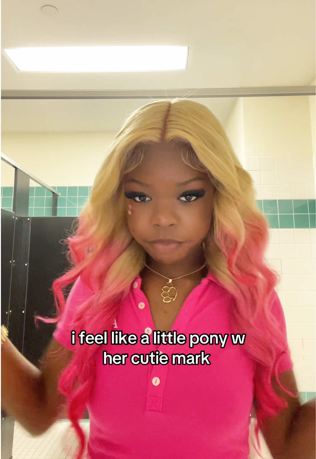 @️poopyglam69