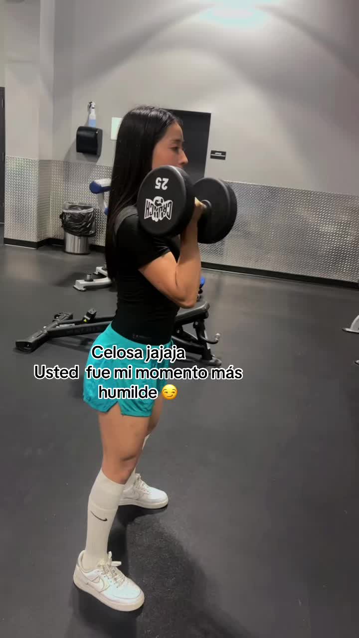 @Lía fit
