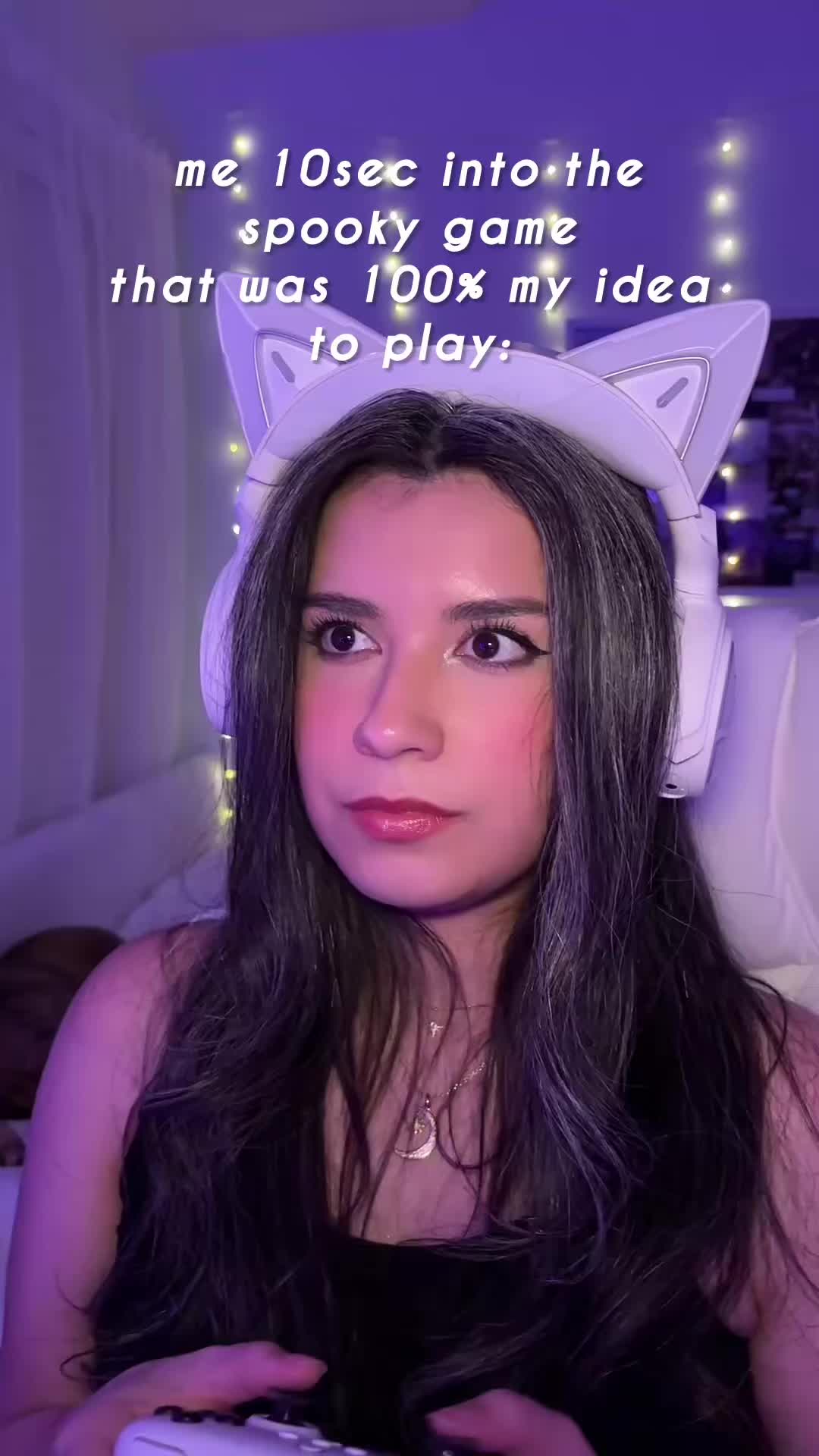 @sabhyruleTTV 🦇✨