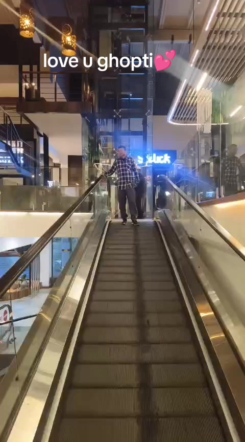 @GS_सापकोटा🇳🇵🇳🇵
