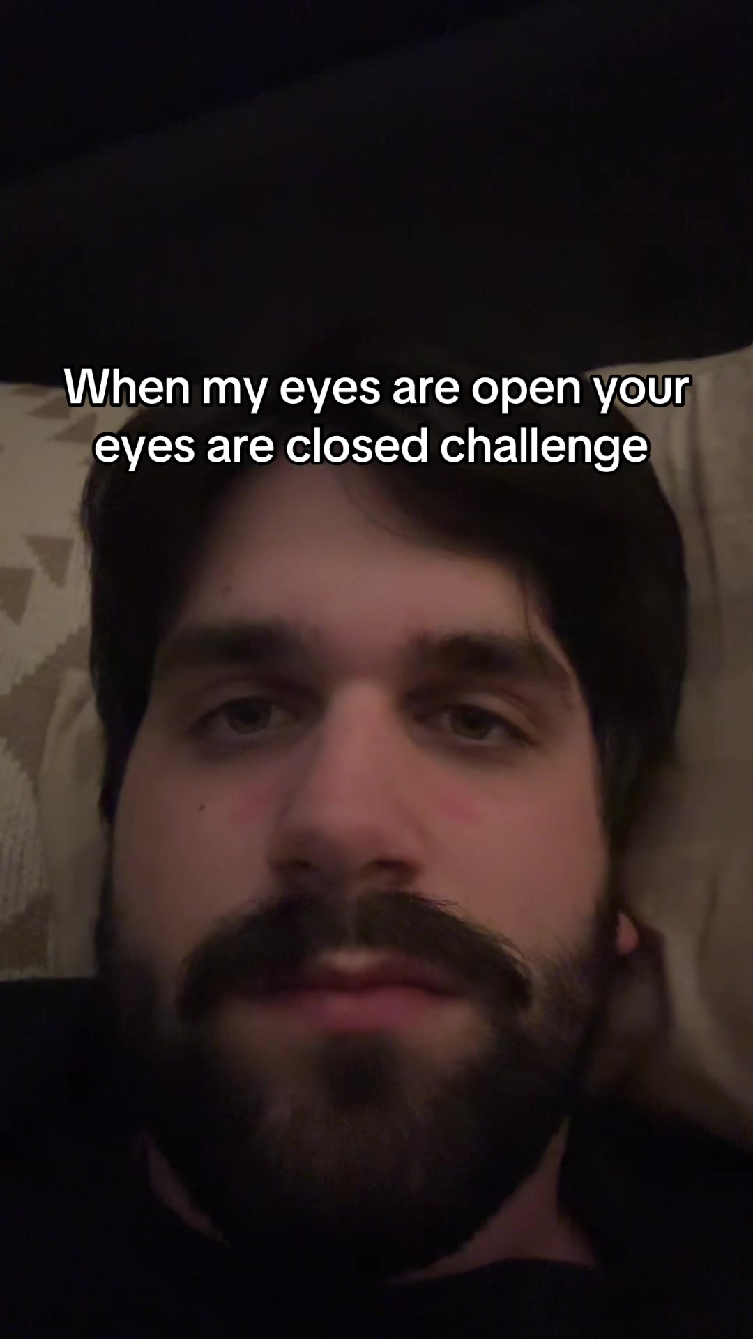 @Kipper