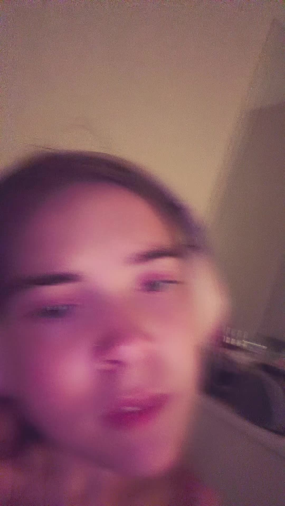 @noelleghazel