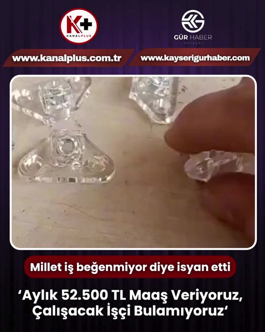 @G&Uuml;R HABER | Kayseri