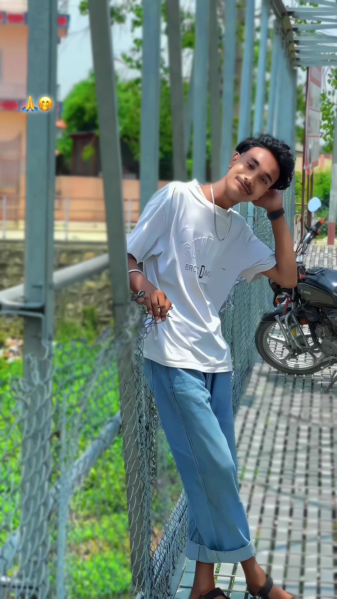 @LoCaL__Boy__^•^
