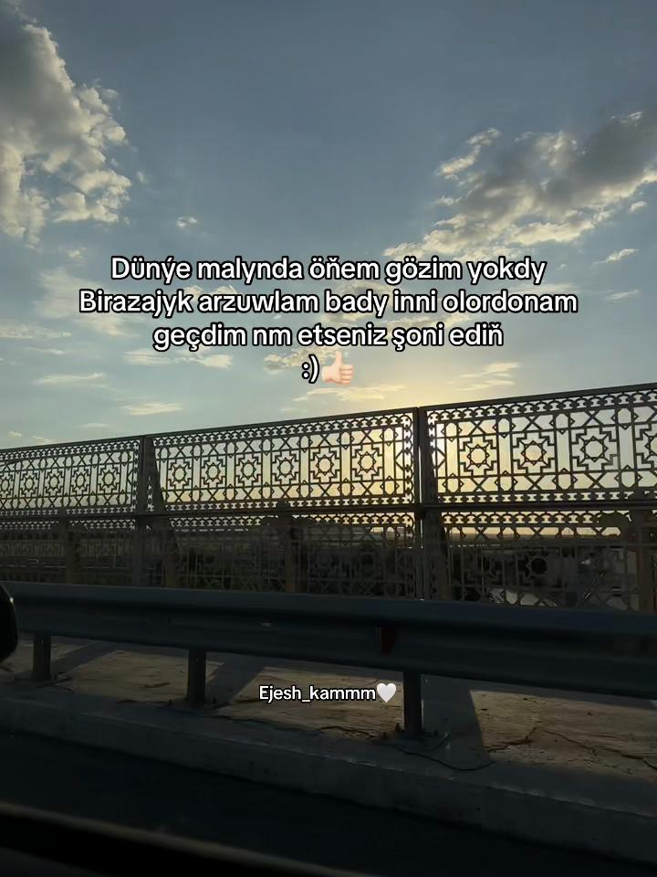 @Ejesh_kammm