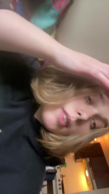 @jessika johnson