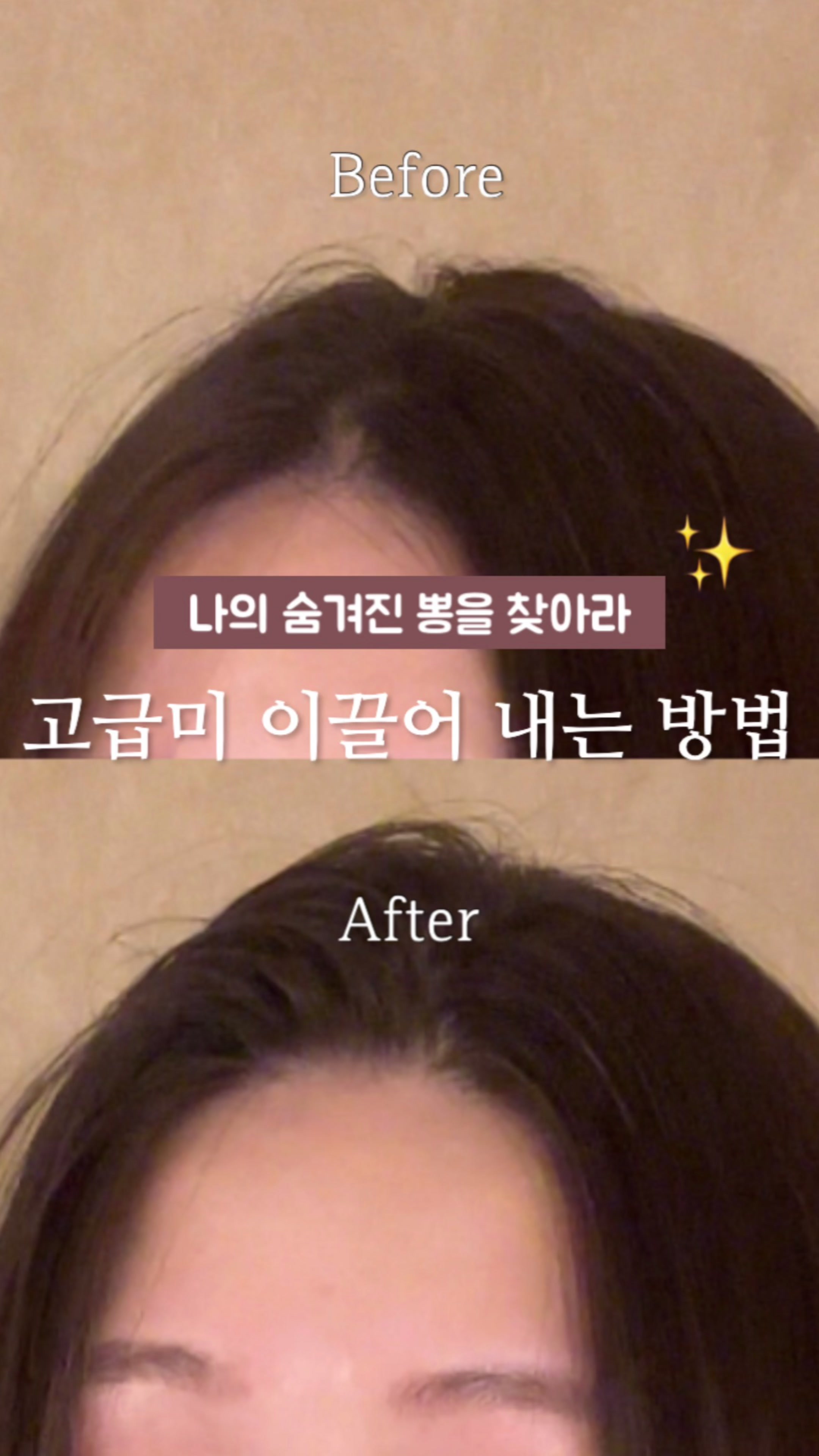 @로아보로아