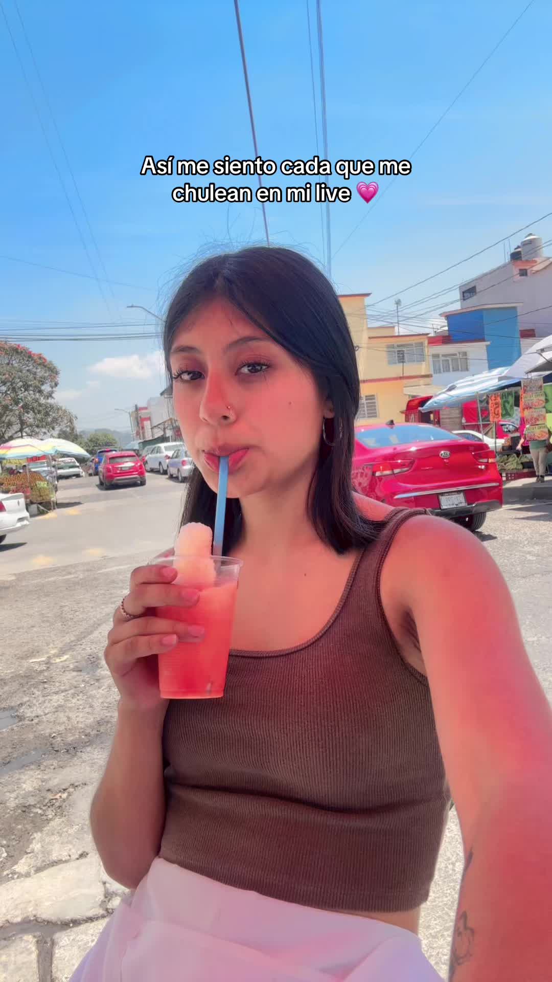 @Itzi🏳️🌈