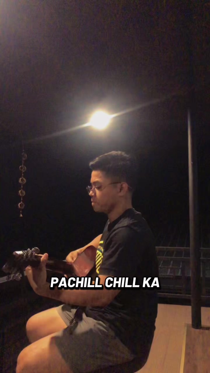 @Ji Eyl