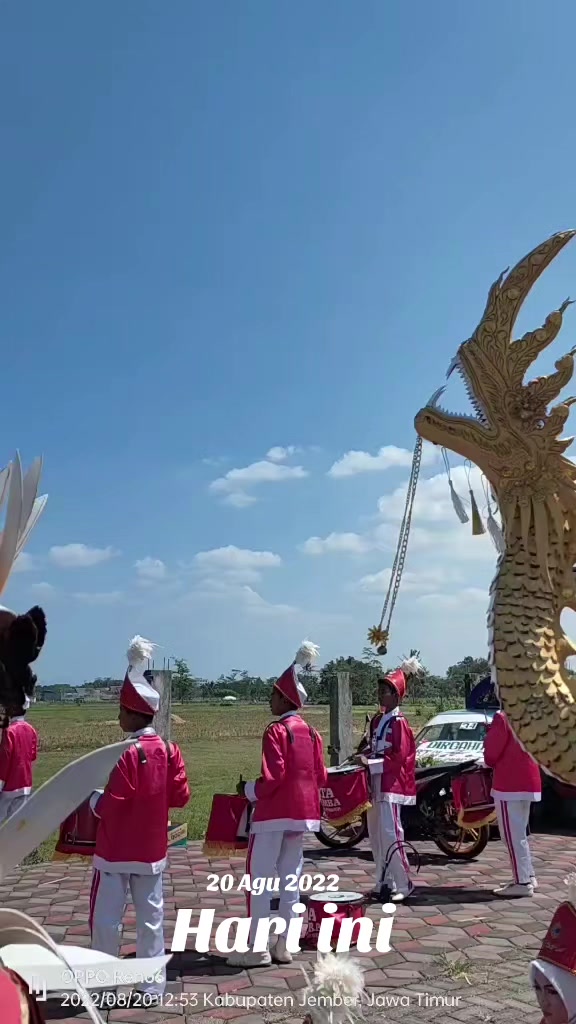 @Bun toani59🇮🇩🌹