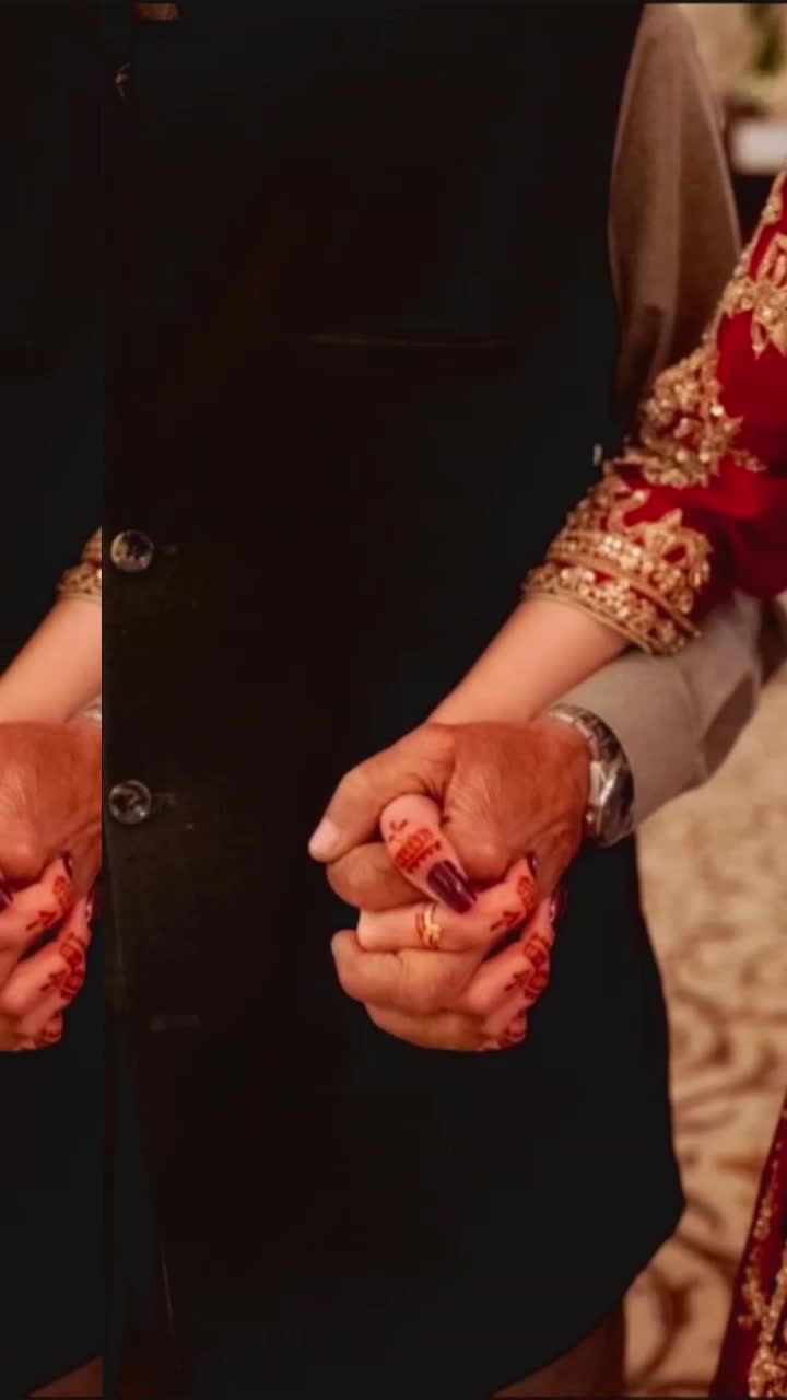 @Hiba Sehar