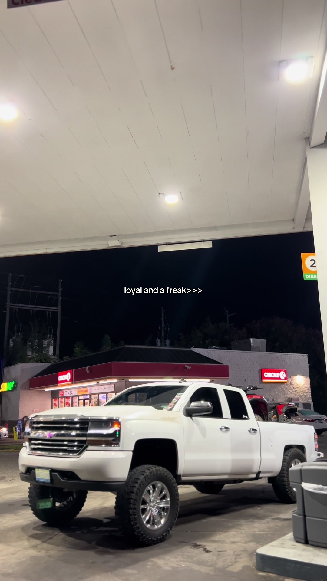 @𝑅𝑒𝑒𝟣𝒥𝑜𝒽𝓃